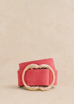 Ceinture Artemis