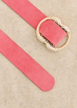 Ceinture Artemis