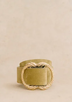 Ceinture Artemis
