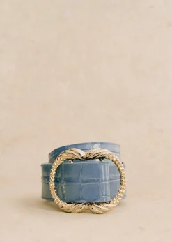Ceinture Artemis