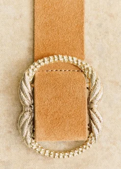 Ceinture Artemis