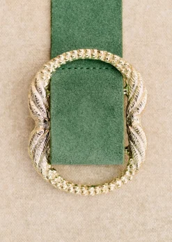 Ceinture Artemis