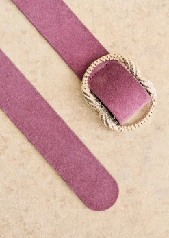 Ceinture Artemis