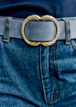 Ceinture Artemis