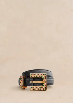 Ceinture Charline