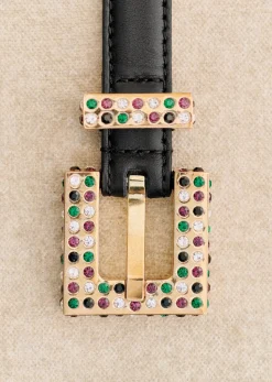Ceinture Charline
