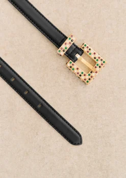 Ceinture Charline