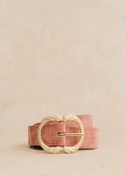 Ceinture Fine Artemis