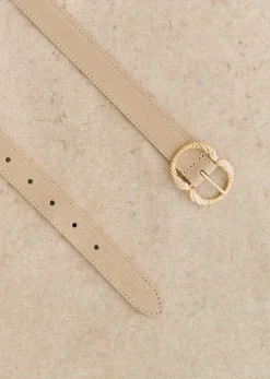 Ceinture Fine Artemis