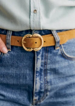 Ceinture Fine Artemis