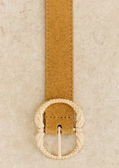 Ceinture Fine Artemis