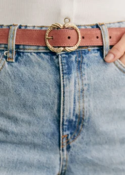 Ceinture Fine Artemis