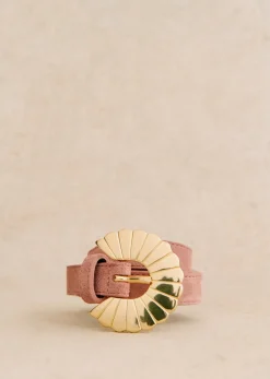 Ceinture Fine Sandy