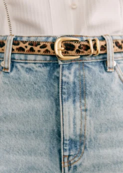 Ceinture Livie