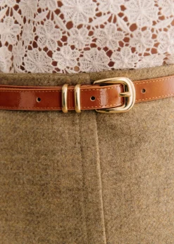 Ceinture Livie