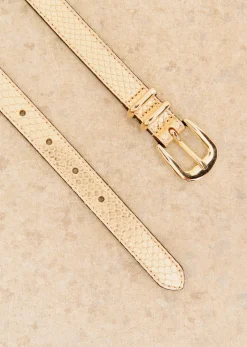 Ceinture Livie