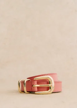 Ceinture Livie