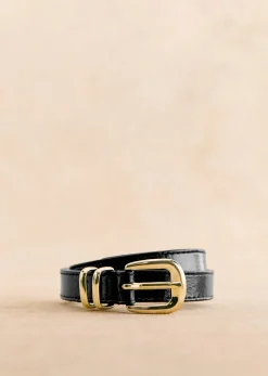 Ceinture Livie