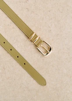 Ceinture Livie