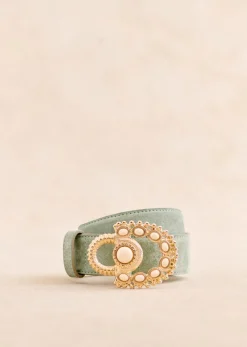 Ceinture Maud