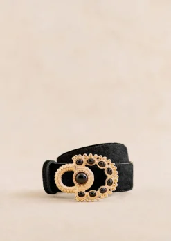 Ceinture Maud
