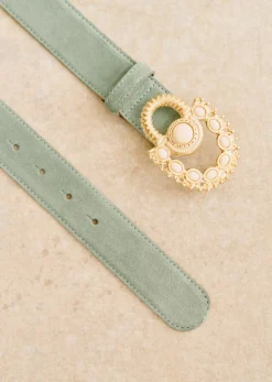 Ceinture Maud