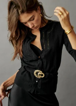 Ceinture Maud