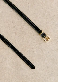 Ceinture Noa