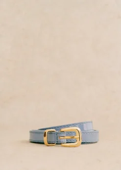 Ceinture Noa