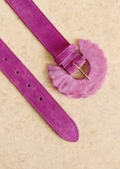 Ceinture Sandy