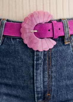 Ceinture Sandy