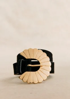 Ceinture Sandy
