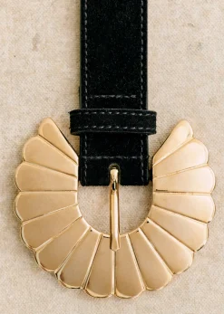 Ceinture Sandy