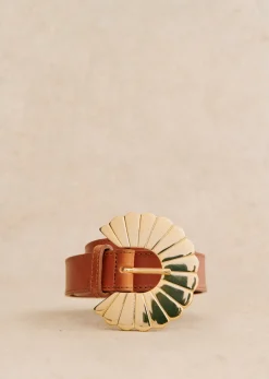 Ceinture Sandy