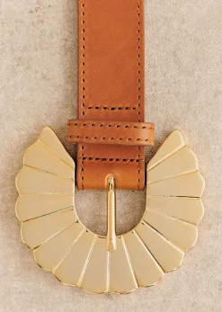 Ceinture Sandy
