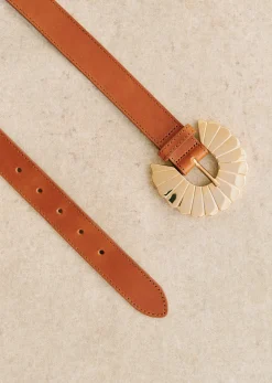 Ceinture Sandy