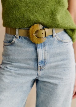 Ceinture Sandy
