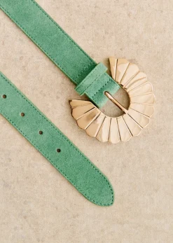 Ceinture Sandy