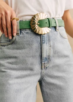 Ceinture Sandy