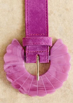 Ceinture Sandy