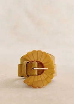 Ceinture Sandy