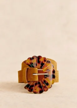 Ceinture Sandy