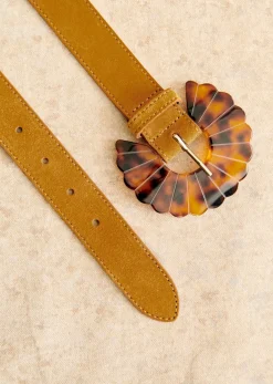 Ceinture Sandy