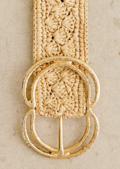 Ceinture Selena