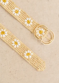 Ceinture Selena