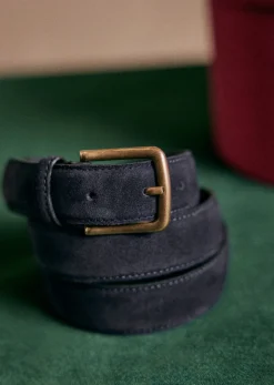 Ceinture Sidney