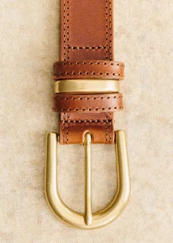 Ceinture Taylor