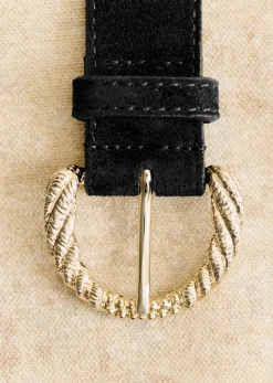 Ceinture Thelma