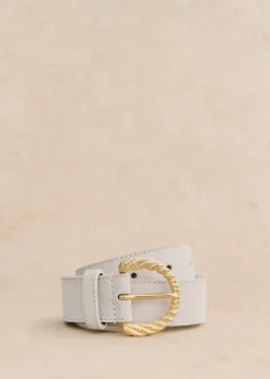 Ceinture Thelma