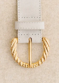 Ceinture Thelma